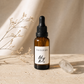 Ritual Oils