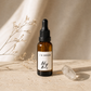 Ritual Oils