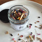 Healing Incense
