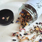 Healing Incense