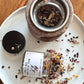 Healing Incense