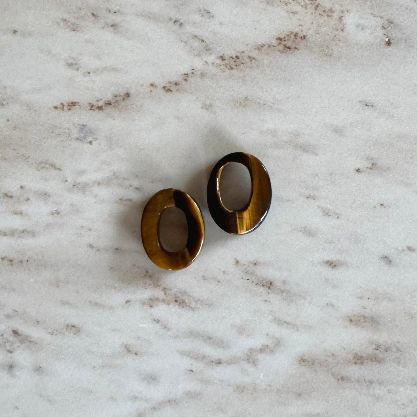 Crystal Pendants Wave