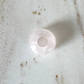 Rose Quartz Small Donut