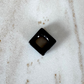Black Agate Square