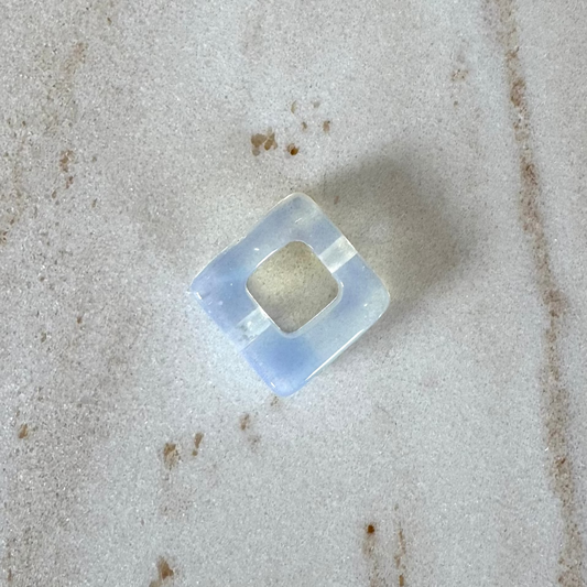 Opal Square