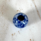 Blue Spot Jasper Ball
