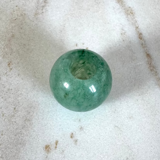 Green Aventurine Ball