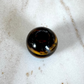 Tiger Eye Ball