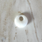 Weissquarz Vortex
