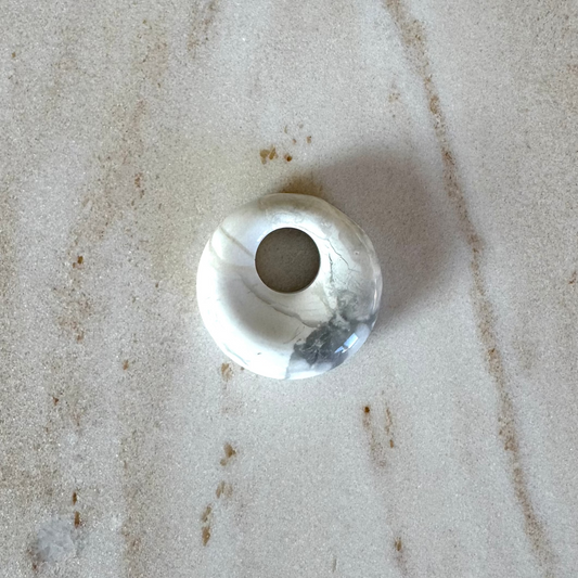 Howlith Vortex