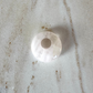 Rosenquarz Vortex