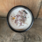 Manifestation Candle Moon Child