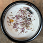 Manifestation Candle Moon Child