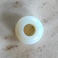 Opal Big Donut