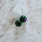 Epidote Ball