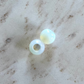 Opal Ball