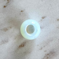 Opal Ball