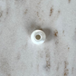 Perlmutt Small Donut