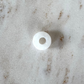 Weissquarz Small Donut