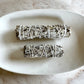 White Sage Smudge Sticks