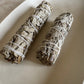White Sage Smudge Sticks