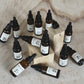 Ritual Oils