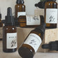 Ritual Oils